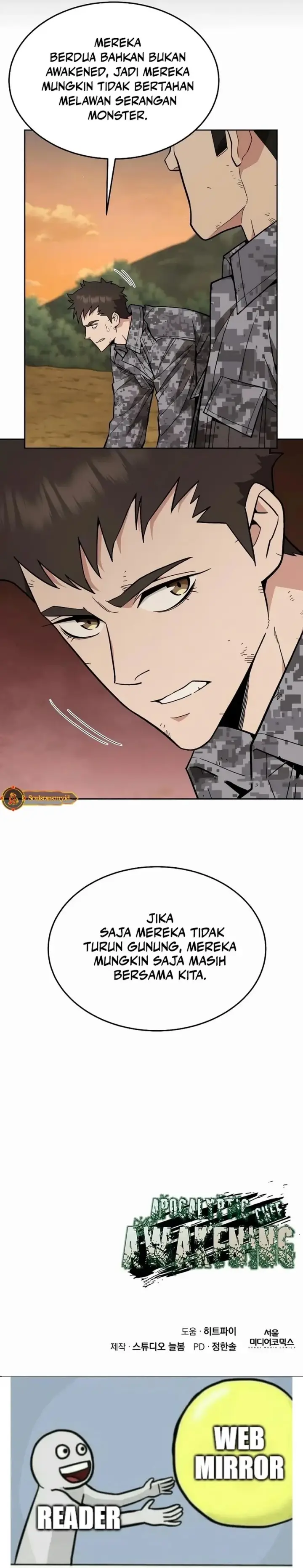 image-komik-apocalyptic-chef-awakening-chapter-35-23/25