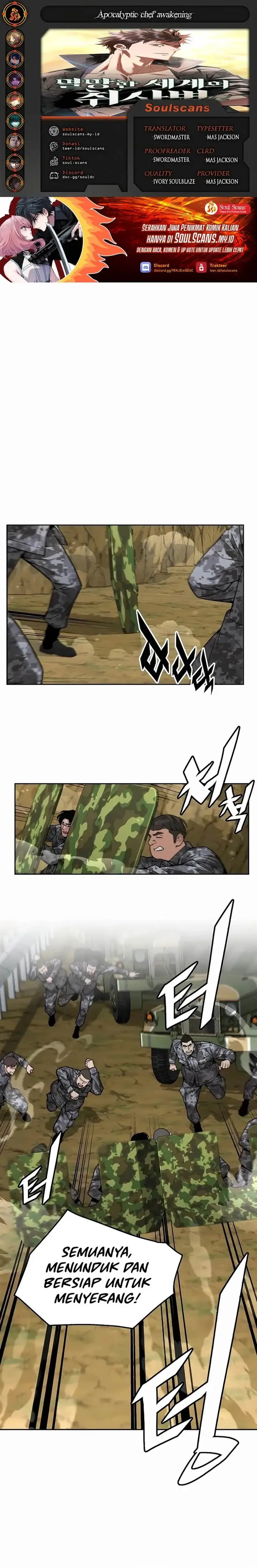 image-komik-apocalyptic-chef-awakening-chapter-37-0/25