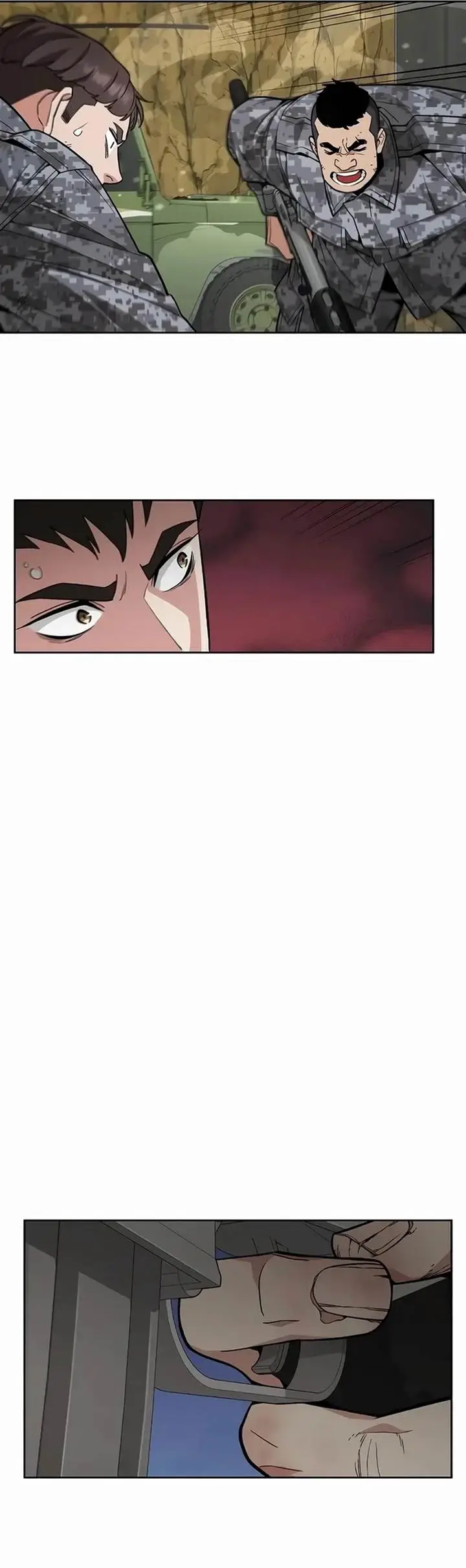 image-komik-apocalyptic-chef-awakening-chapter-37-1/25
