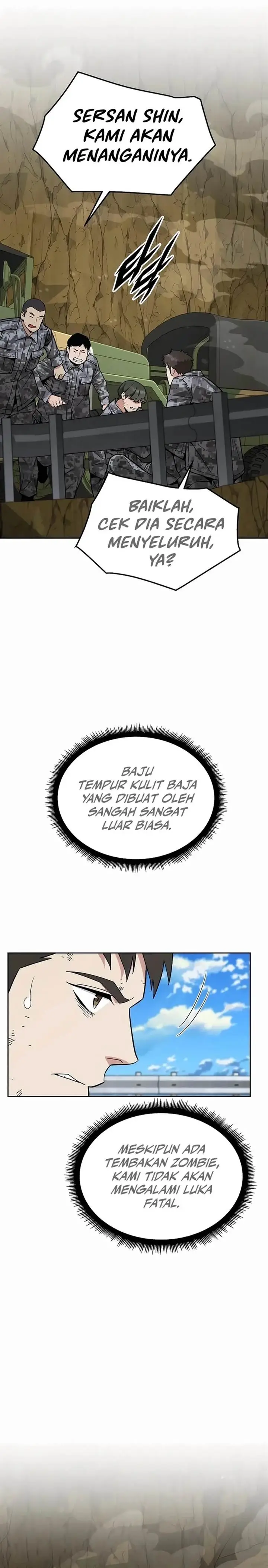 image-komik-apocalyptic-chef-awakening-chapter-37-7/25