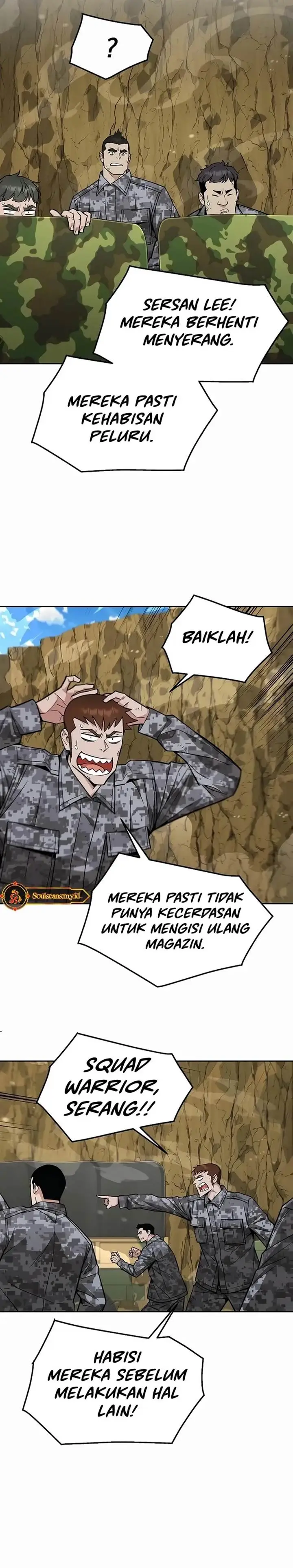 image-komik-apocalyptic-chef-awakening-chapter-37-9/25
