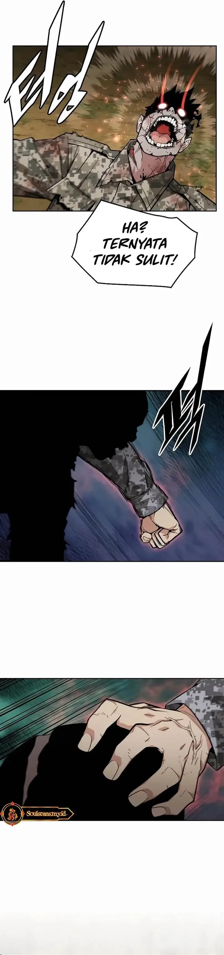 image-komik-apocalyptic-chef-awakening-chapter-37-12/25