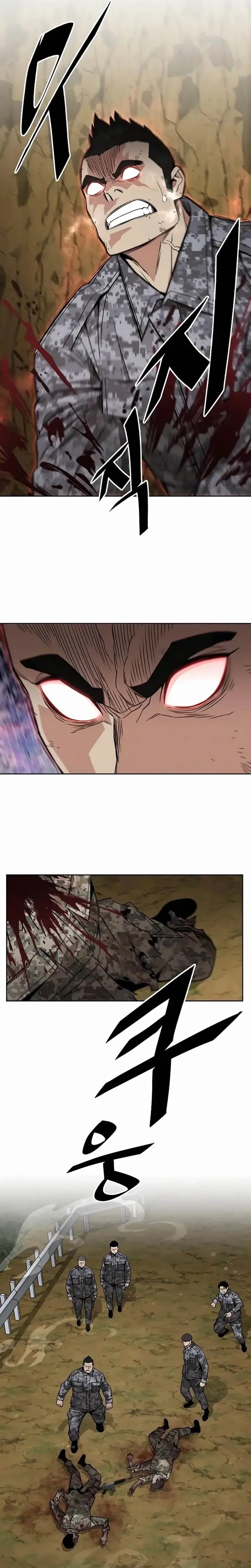 image-komik-apocalyptic-chef-awakening-chapter-37-13/25