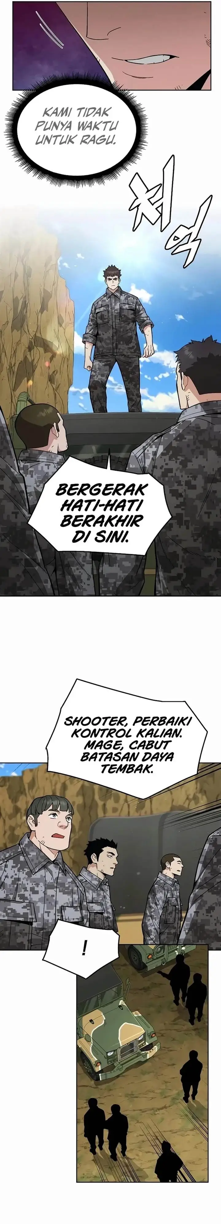 image-komik-apocalyptic-chef-awakening-chapter-37-18/25