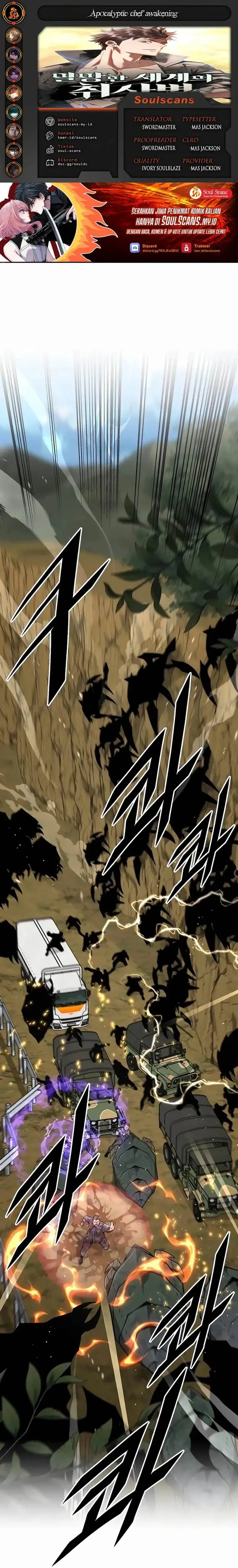 image-komik-apocalyptic-chef-awakening-chapter-38-0/27