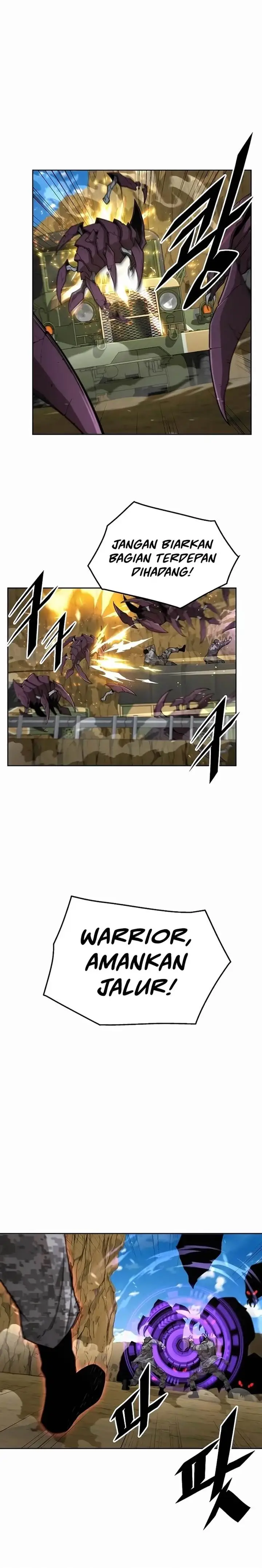 image-komik-apocalyptic-chef-awakening-chapter-38-1/27