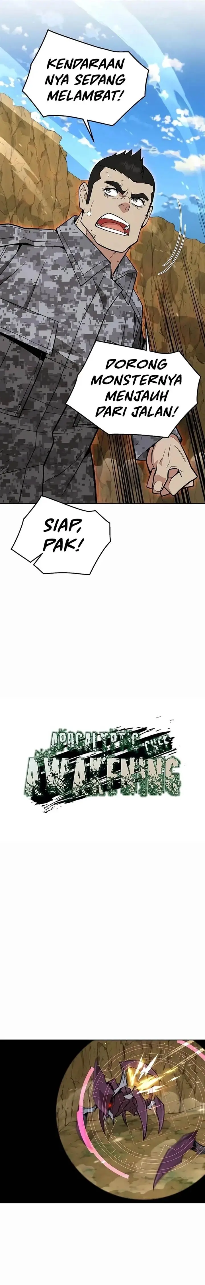 image-komik-apocalyptic-chef-awakening-chapter-38-4/27