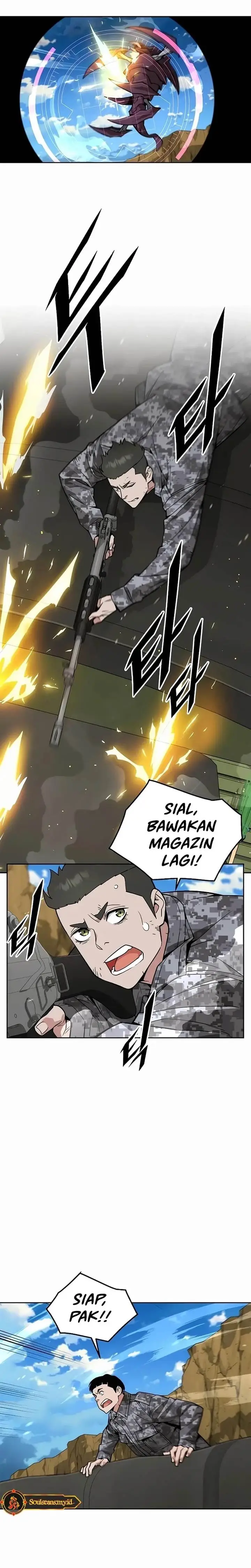 image-komik-apocalyptic-chef-awakening-chapter-38-5/27