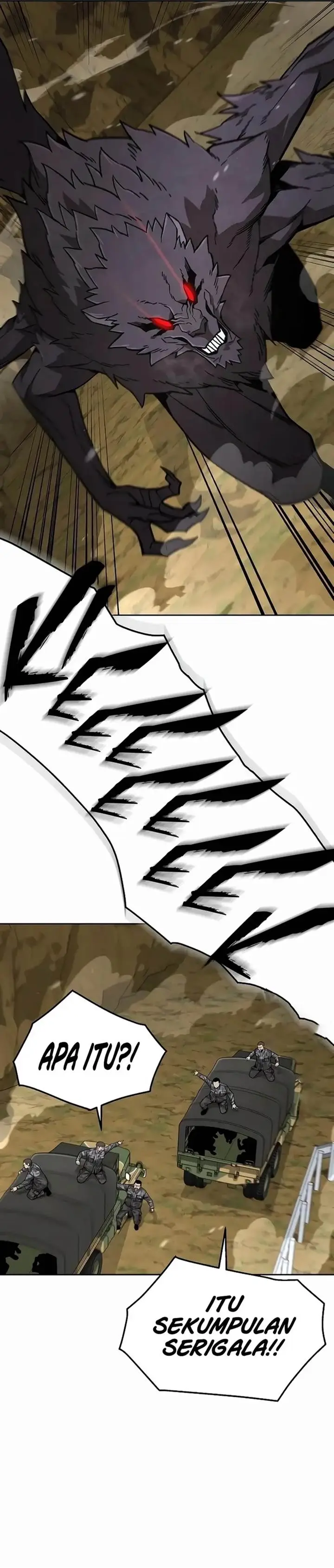 image-komik-apocalyptic-chef-awakening-chapter-38-7/27