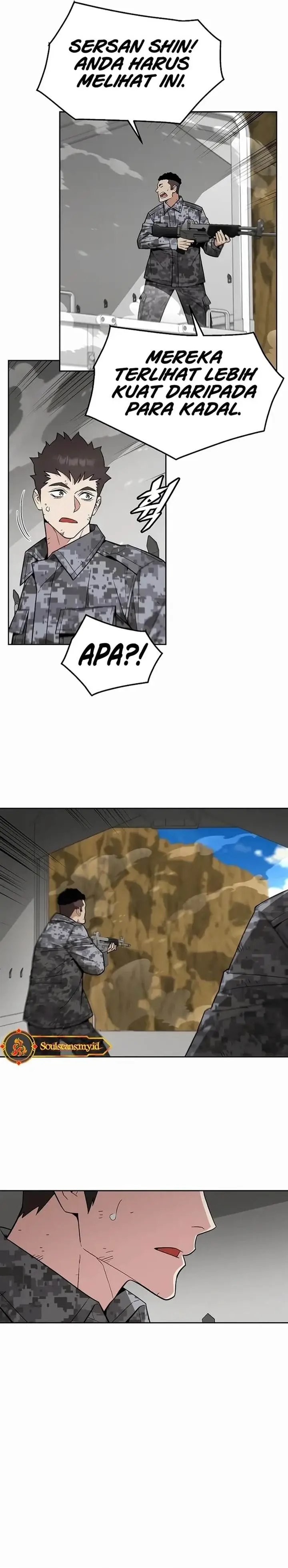 image-komik-apocalyptic-chef-awakening-chapter-38-8/27