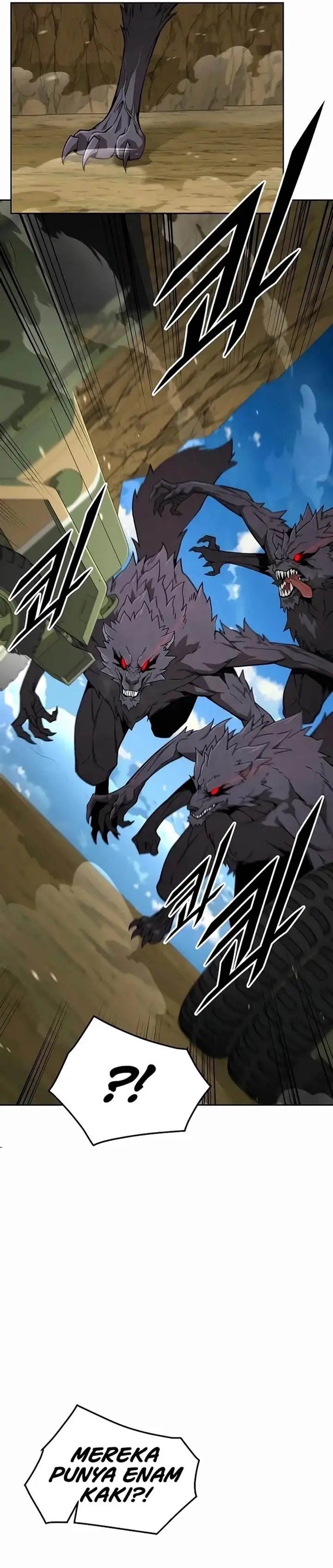 image-komik-apocalyptic-chef-awakening-chapter-38-9/27