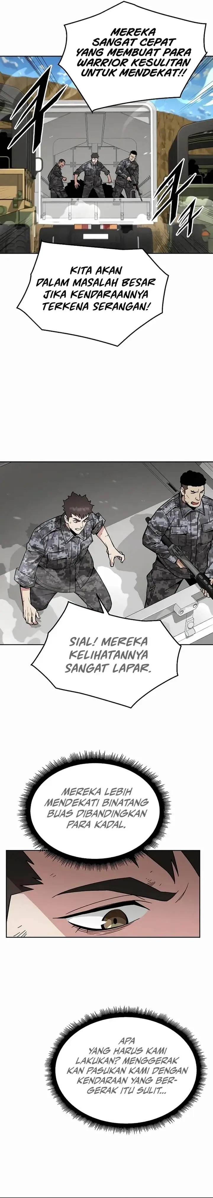 image-komik-apocalyptic-chef-awakening-chapter-38-10/27