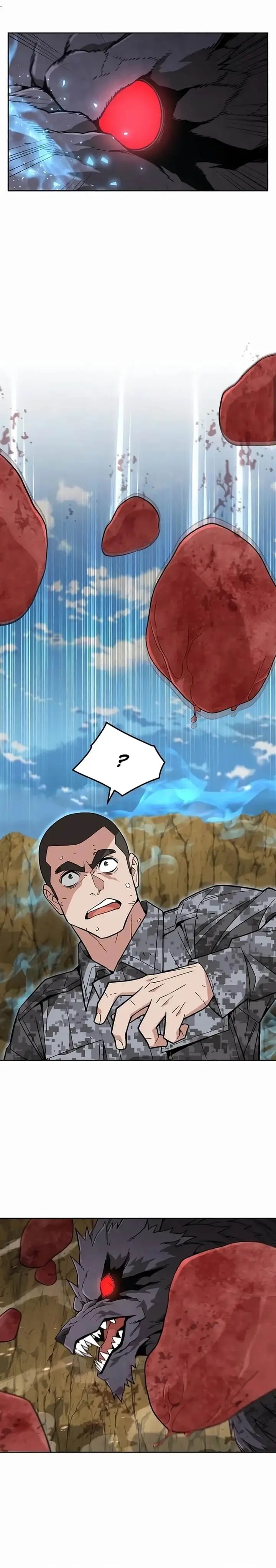 image-komik-apocalyptic-chef-awakening-chapter-38-13/27