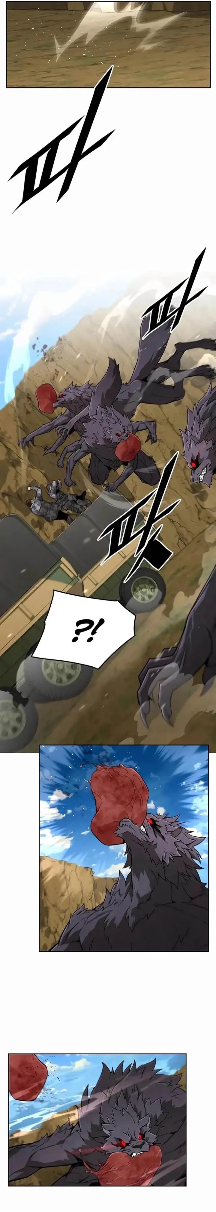 image-komik-apocalyptic-chef-awakening-chapter-38-14/27