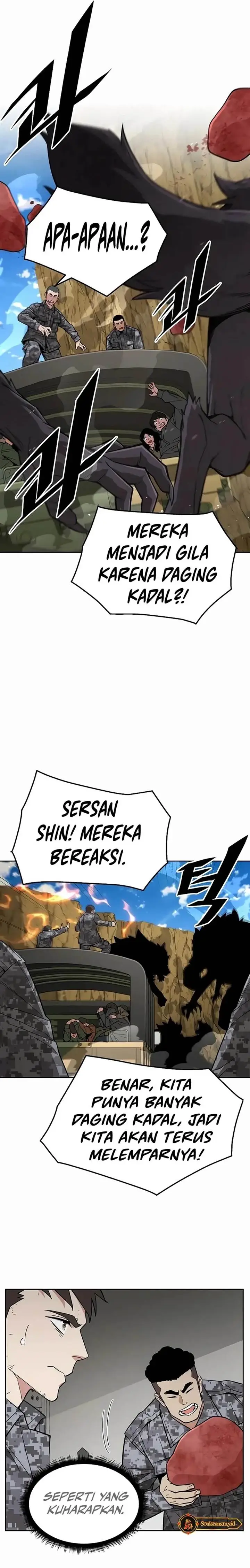 image-komik-apocalyptic-chef-awakening-chapter-38-15/27