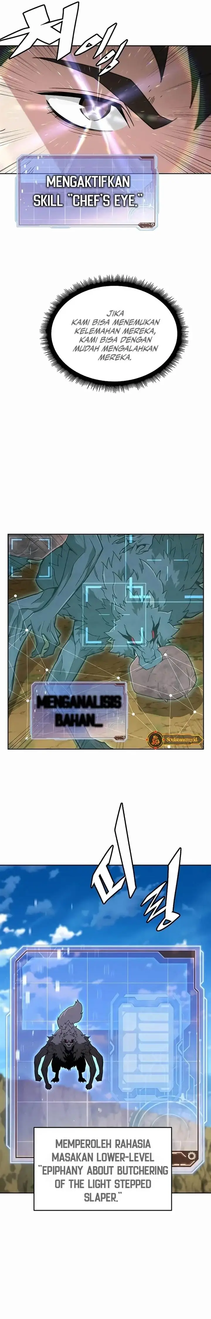 image-komik-apocalyptic-chef-awakening-chapter-38-17/27