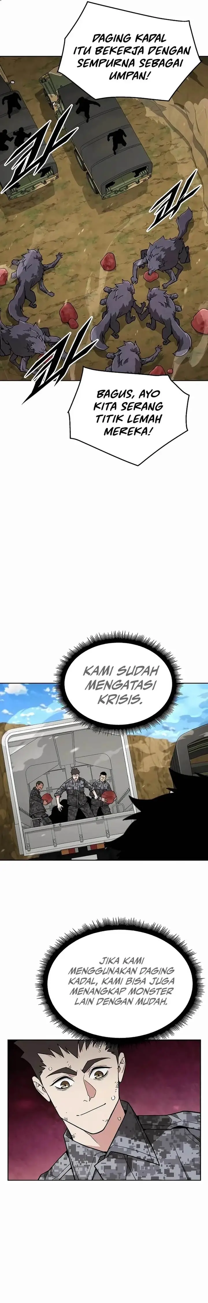 image-komik-apocalyptic-chef-awakening-chapter-38-19/27