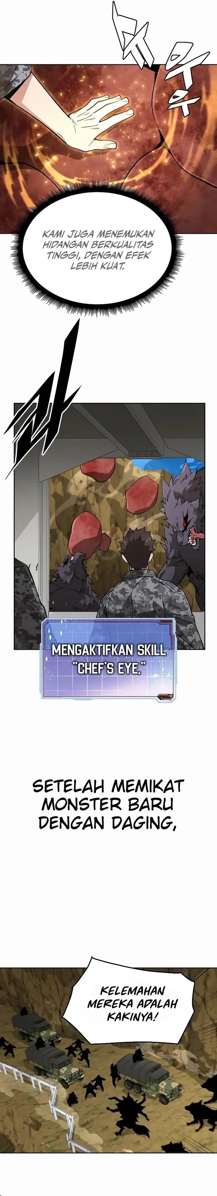 image-komik-apocalyptic-chef-awakening-chapter-38-21/27