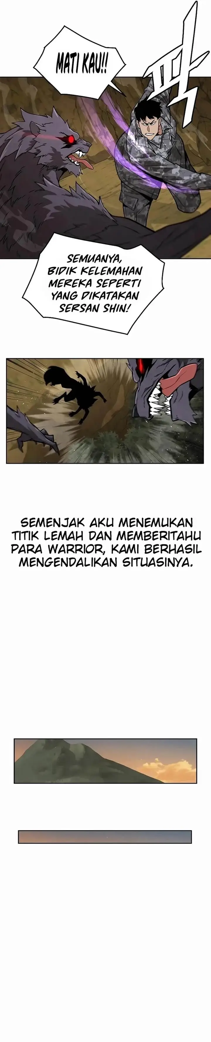 image-komik-apocalyptic-chef-awakening-chapter-38-22/27