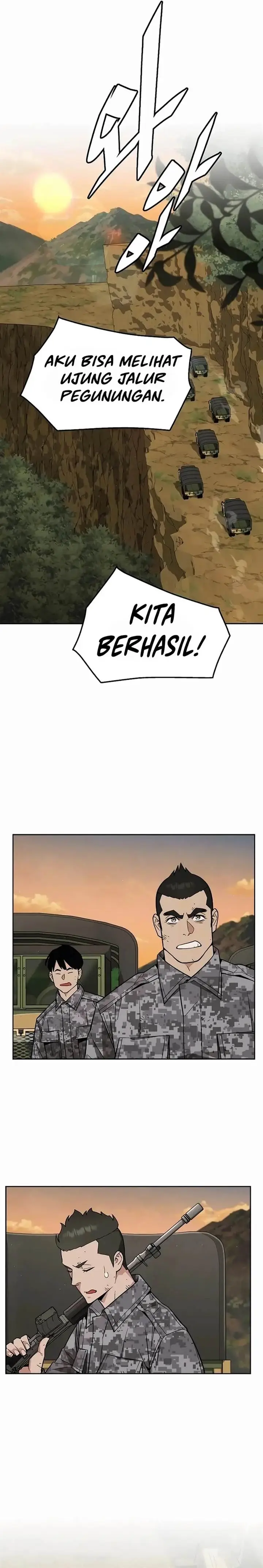 image-komik-apocalyptic-chef-awakening-chapter-38-23/27