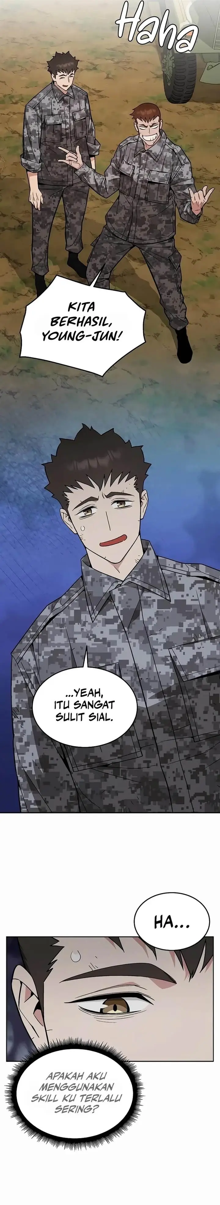 image-komik-apocalyptic-chef-awakening-chapter-38-24/27