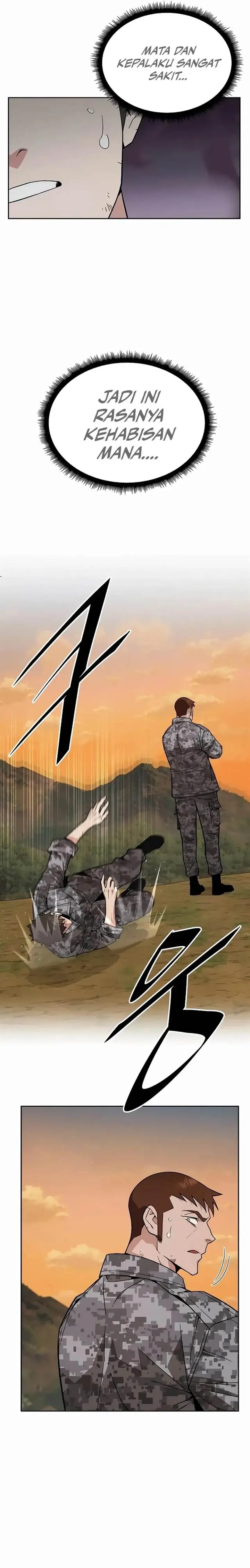 image-komik-apocalyptic-chef-awakening-chapter-38-25/27