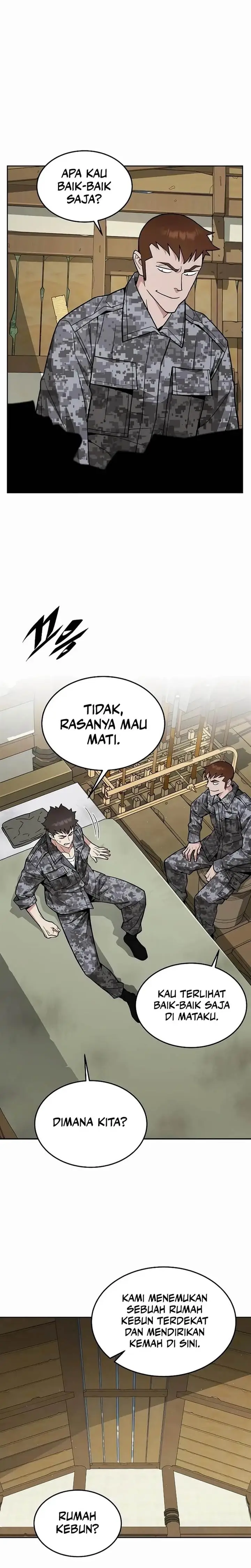 image-komik-apocalyptic-chef-awakening-chapter-39-1/27