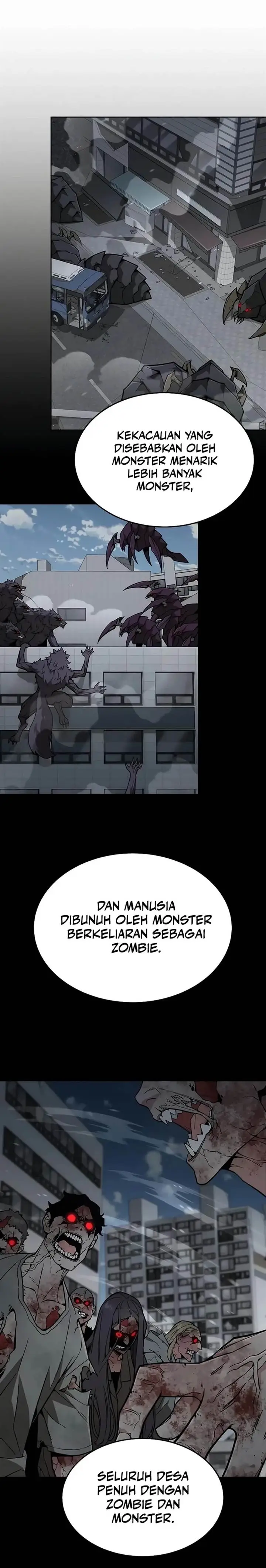 image-komik-apocalyptic-chef-awakening-chapter-39-7/27