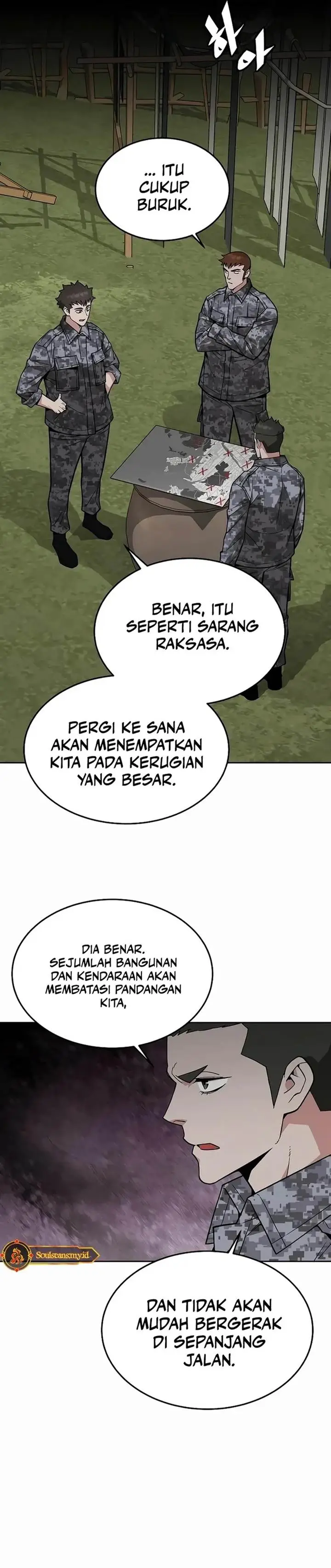 image-komik-apocalyptic-chef-awakening-chapter-39-8/27