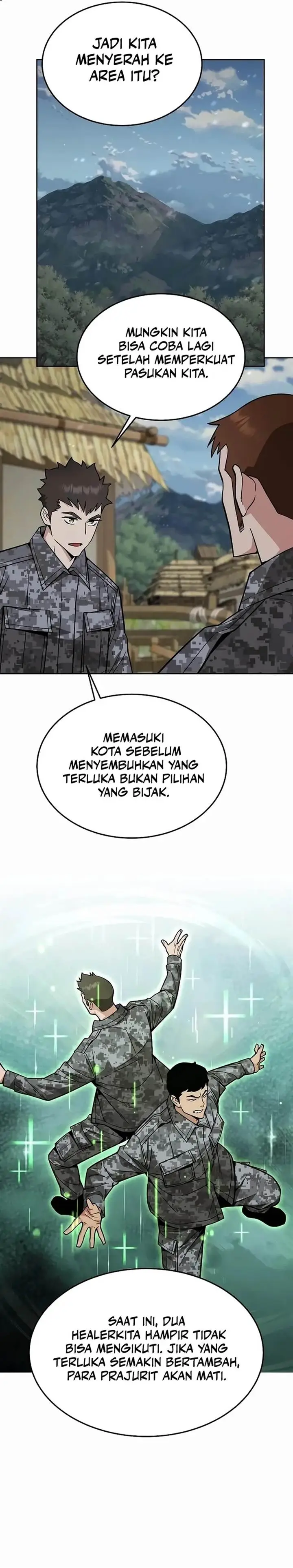 image-komik-apocalyptic-chef-awakening-chapter-39-9/27
