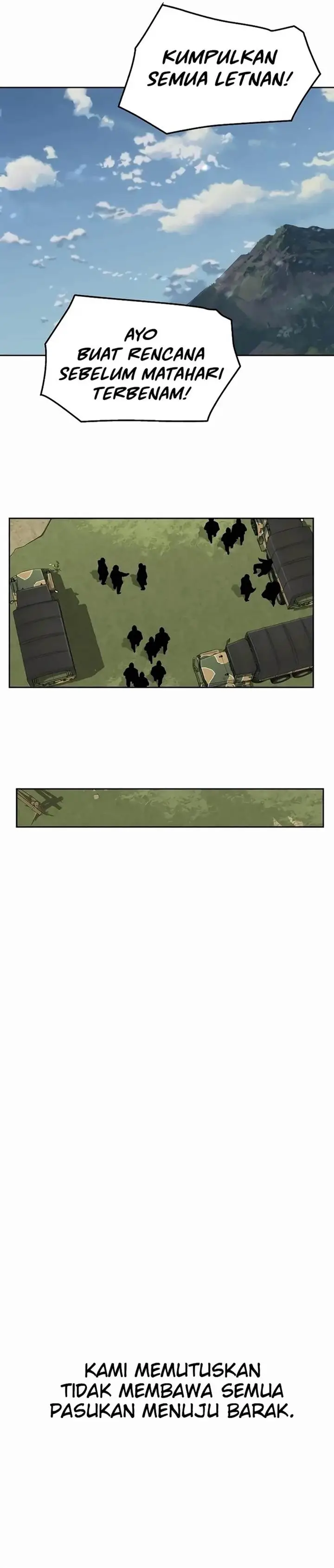 image-komik-apocalyptic-chef-awakening-chapter-39-13/27
