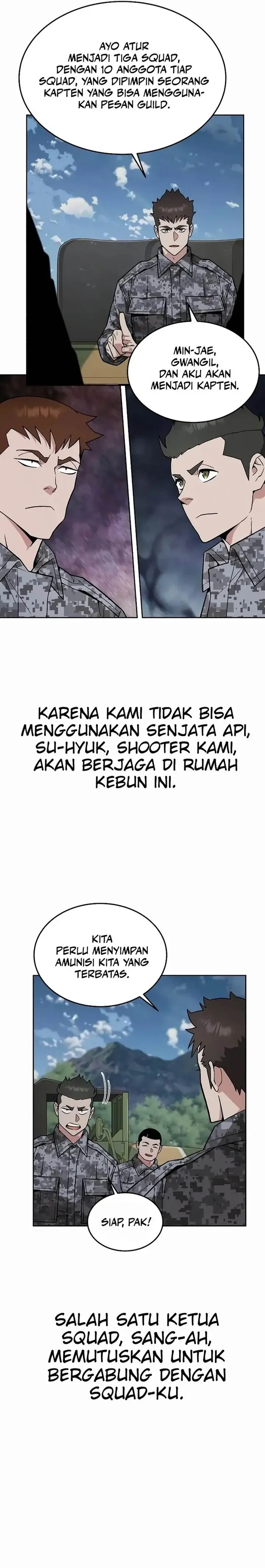 image-komik-apocalyptic-chef-awakening-chapter-39-14/27