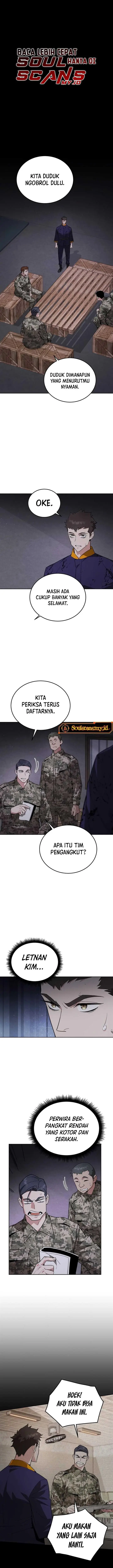 image-komik-apocalyptic-chef-awakening-chapter-4-1/26