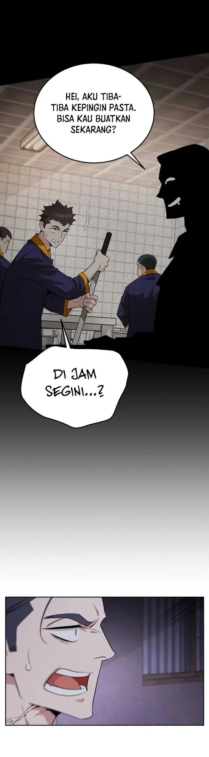 image-komik-apocalyptic-chef-awakening-chapter-4-2/26