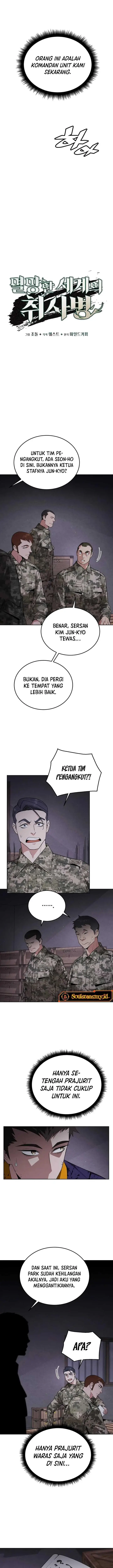 image-komik-apocalyptic-chef-awakening-chapter-4-3/26