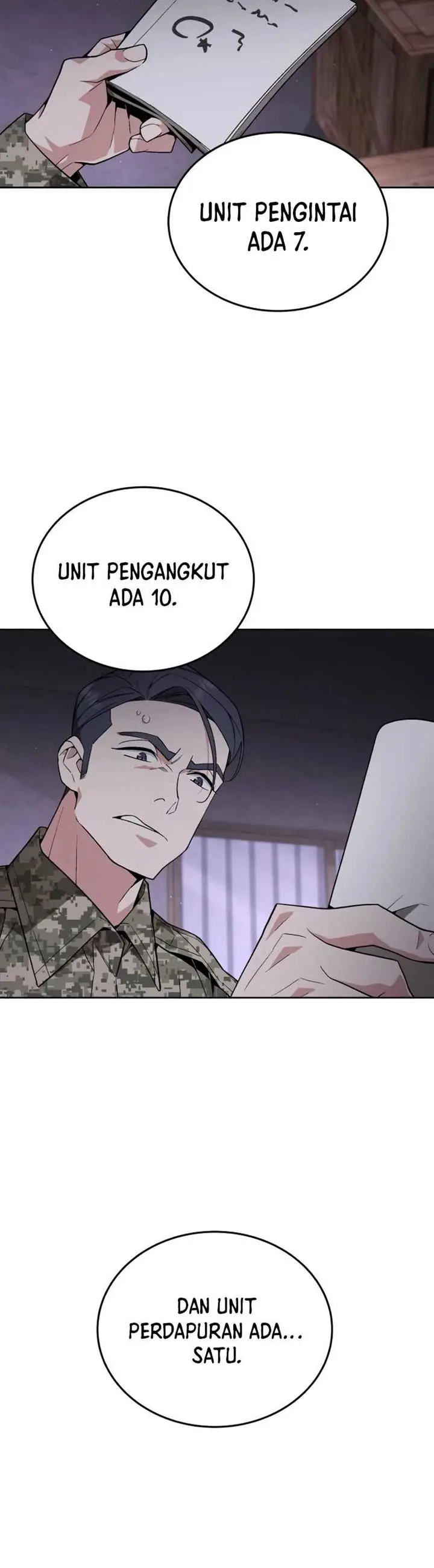 image-komik-apocalyptic-chef-awakening-chapter-4-4/26