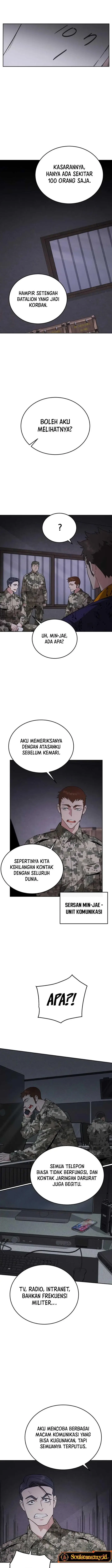 image-komik-apocalyptic-chef-awakening-chapter-4-5/26