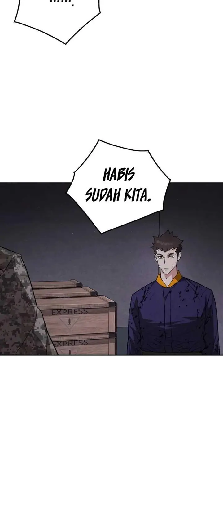 image-komik-apocalyptic-chef-awakening-chapter-4-6/26