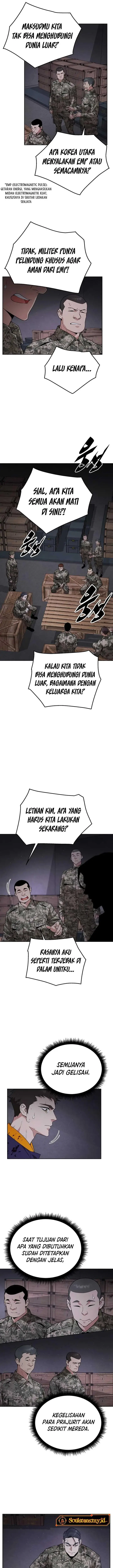 image-komik-apocalyptic-chef-awakening-chapter-4-7/26