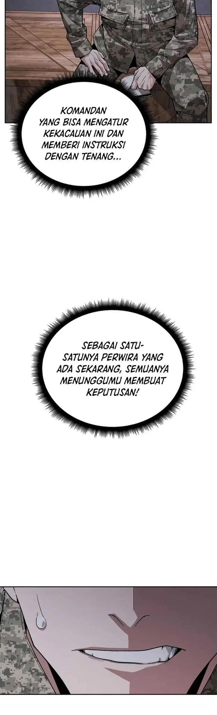 image-komik-apocalyptic-chef-awakening-chapter-4-8/26