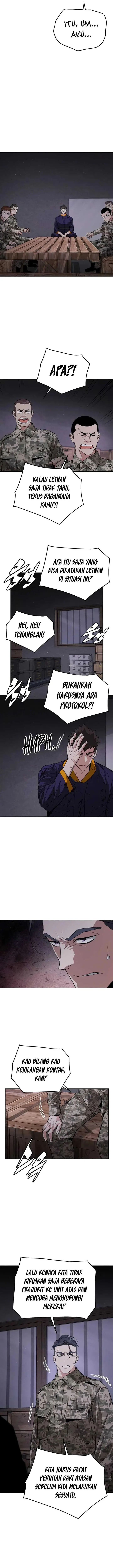 image-komik-apocalyptic-chef-awakening-chapter-4-9/26