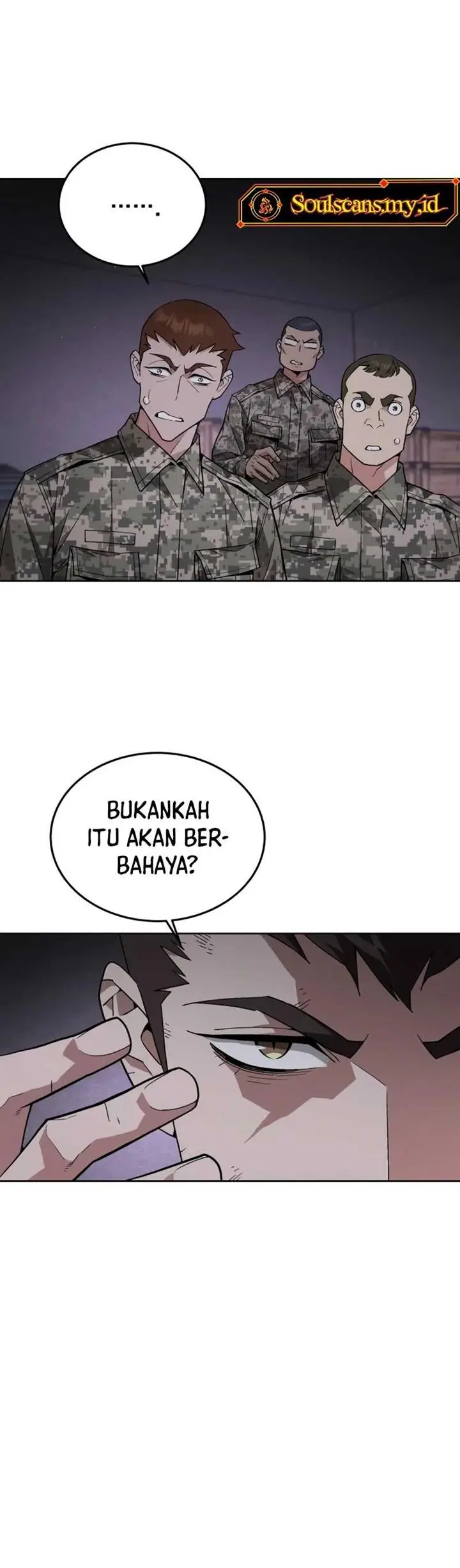 image-komik-apocalyptic-chef-awakening-chapter-4-10/26