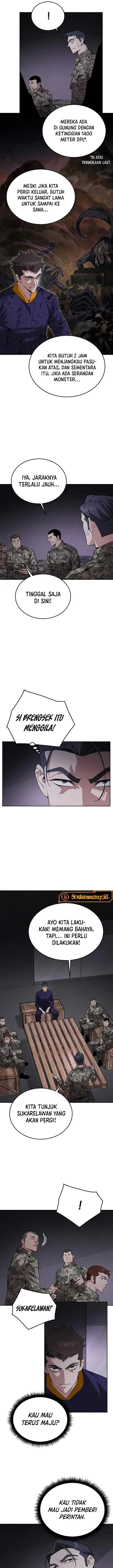 image-komik-apocalyptic-chef-awakening-chapter-4-11/26