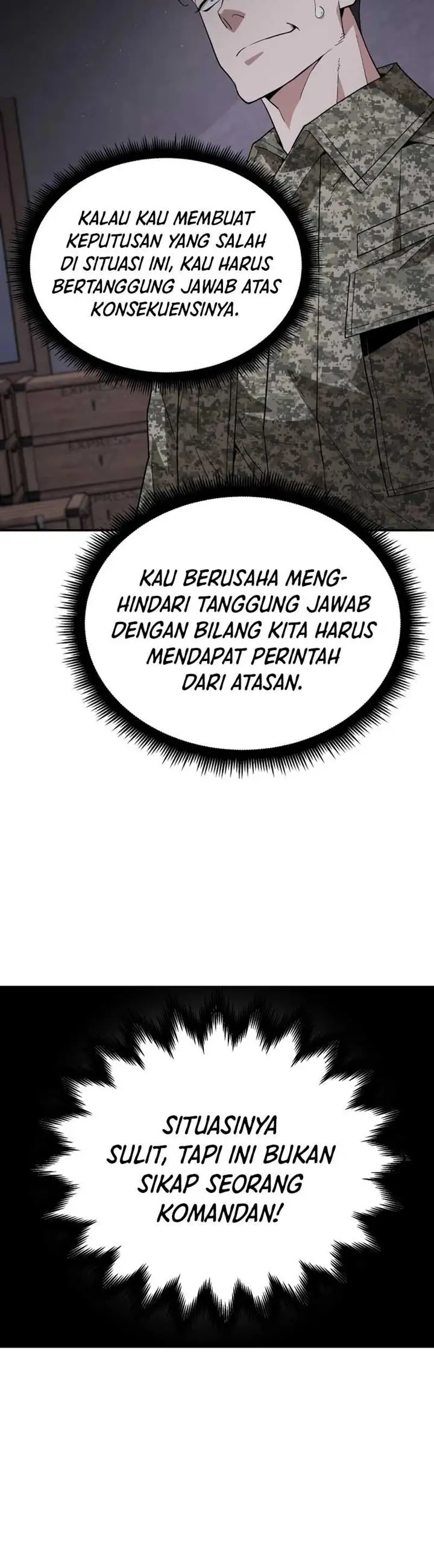 image-komik-apocalyptic-chef-awakening-chapter-4-12/26
