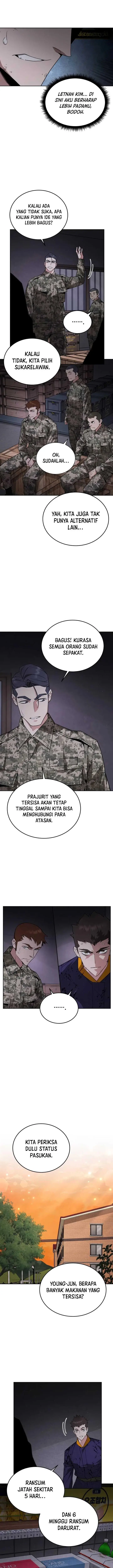 image-komik-apocalyptic-chef-awakening-chapter-4-13/26