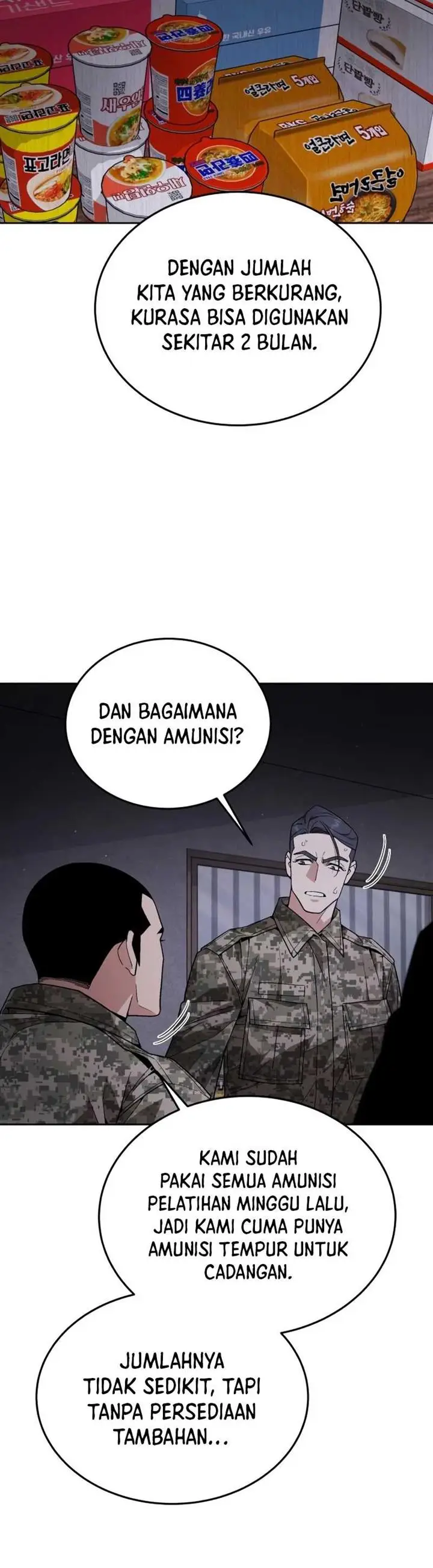 image-komik-apocalyptic-chef-awakening-chapter-4-14/26