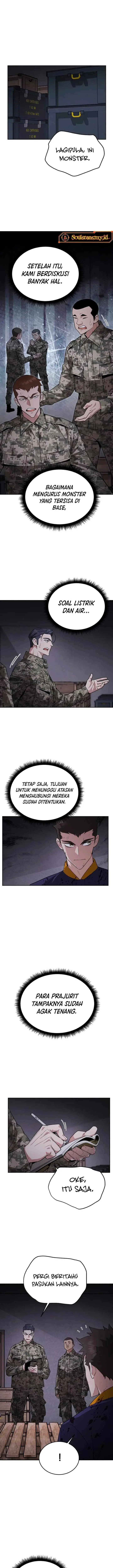 image-komik-apocalyptic-chef-awakening-chapter-4-15/26