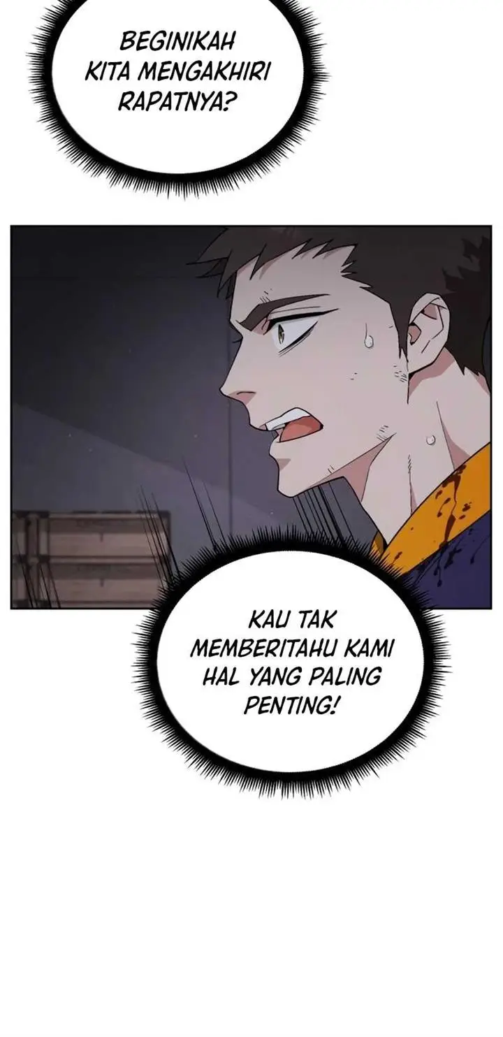 image-komik-apocalyptic-chef-awakening-chapter-4-16/26