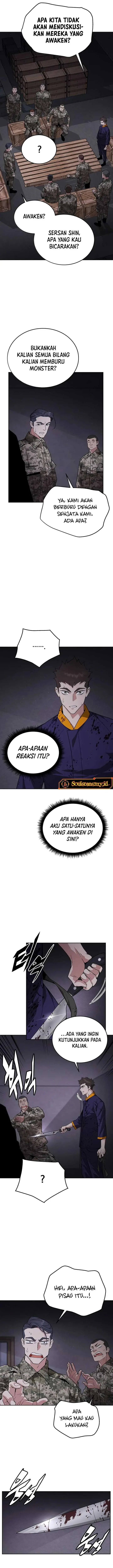 image-komik-apocalyptic-chef-awakening-chapter-4-17/26