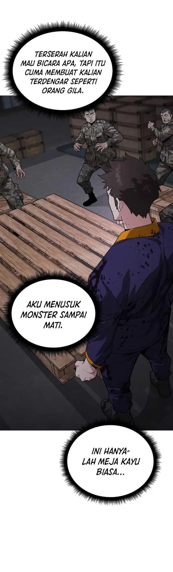 image-komik-apocalyptic-chef-awakening-chapter-4-18/26